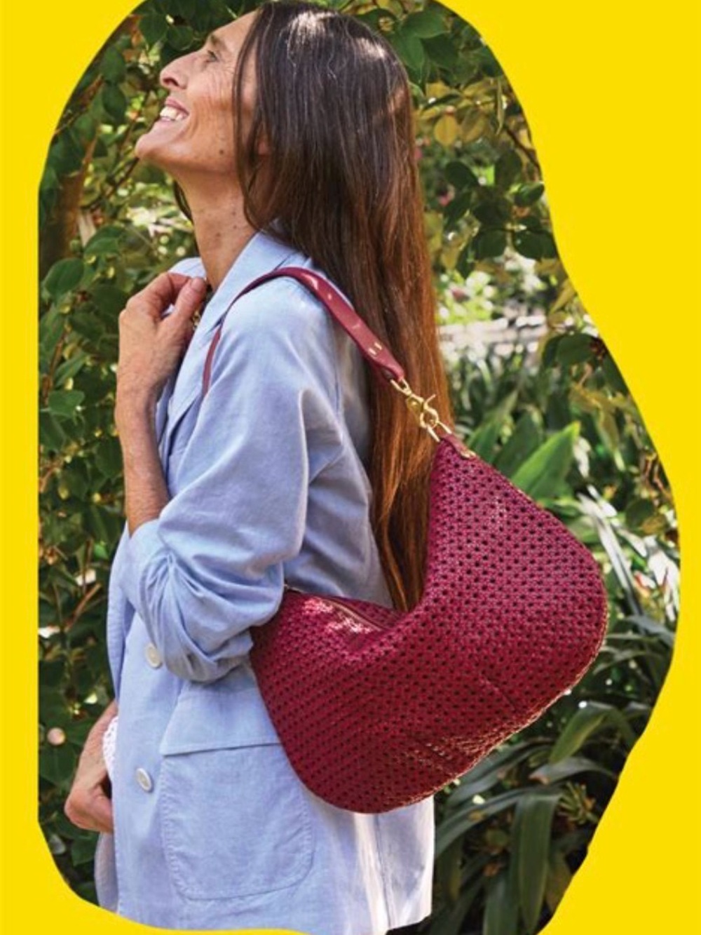Clare V. Plummy Moyen Messenger